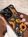 SHEIN 1 unidad Nueva funda protectora de TPU transparente para Redmi Note 10 5G - Quierox - Tienda Online