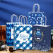 Shein 10 bolsas de regalo para el día del padre - Quierox - Tienda Online