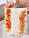 Shein 10 paños de cocina gruesos/paños de cocina - Quierox - Tienda Online