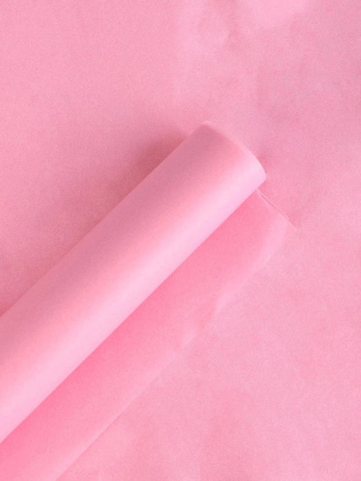 Shein 10 piezas de papel de regalo liso - Quierox - Tienda Online