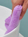 SHEIN 10 piezas de toallas de cocina/paños de platos gruesos, colores surtidos, de fibra - Quierox - Tienda Online