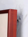 Shein 10 piezas Ganchos de pared autoadhesivos de uso pesado para colgar cuadros y marcos de fotos - Quierox - Tienda Online
