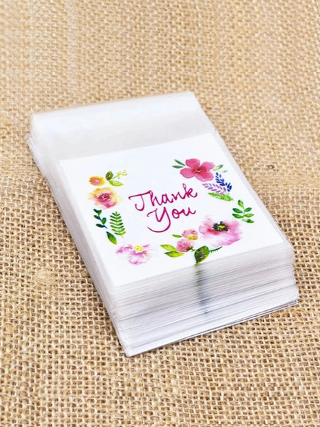 Bolsas Tipo Shein Shein Bolsas Grandes Bolsa De Mano Coqueta De