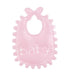 SHEIN 100 Piezas Mini Confeti de Bebé Chupetes de Tela para de Cumpleaños Decoracion - Quierox - Tienda Online