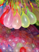 Shein 111 piezas de Bombas de agua para juegos acuáticos de verano para fiesta acuática - Quierox - Tienda Online