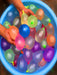 Shein 111 piezas de Bombas de agua para juegos acuáticos de verano para fiesta acuática - Quierox - Tienda Online