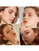 SHEIN 12 PIEZAS Anillos de nariz de acero inoxidable para mujeres y hombres - Quierox - Tienda Online