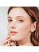 SHEIN 12 PIEZAS Anillos de nariz de acero inoxidable para mujeres y hombres - Quierox - Tienda Online