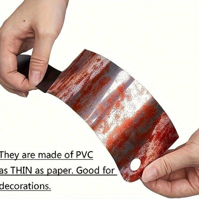 SHEIN 12 piezas decoraciones de Halloween para fiesta de zombis y vampiros, decoración - Quierox - Tienda Online