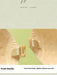 SHEIN 2 pares de sujetadores invisibles push-up adhesivos para mujer - Quierox - Tienda Online