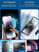 Shein 2 películas protectoras de pantalla de teléfono anticaídas para iPhone 14 Pro - Quierox - Tienda Online