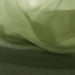SHEIN 2 piezas de cortinas transparentes degradadas, con ojales en la parte superior - Quierox - Tienda Online