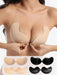 SHEIN 2 piezas de sujetador invisible de recogida de mango - Quierox - Tienda Online