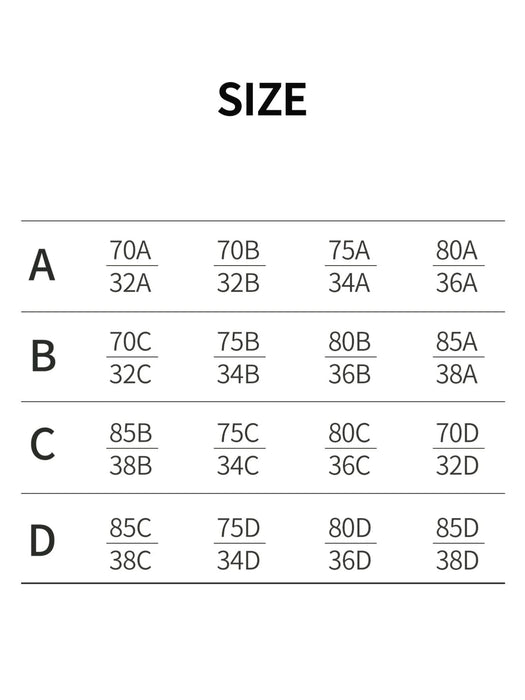 SHEIN 2 piezas de sujetador invisible de recogida de mango - Quierox - Tienda Online
