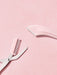 SHEIN 2 piezas Juego de cuchillo y tijeras para recortar cejas - Quierox - Tienda Online