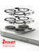 SHEIN 2 piezas Película de vidrio para lente de cámara para iPhone 15 Pro Max - Quierox - Tienda Online