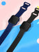 SHEIN 2 piezas Reloj electrónico deportivo de TPU con diseño - Quierox - Tienda Online