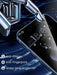 Shein 2 protectores de pantalla de privacidad de 6,9 pulgadas compatibles con iPhone 17 Pro Max - Quierox - Tienda Online