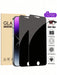 Shein 2 protectores de pantalla de privacidad de 6,9 pulgadas compatibles con iPhone 17 Pro Max - Quierox - Tienda Online