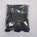 SHEIN 20 piezas Guantes de nitrilo desechables, sin polvo, sin látex, estériles, alta elasticidad - Quierox - Tienda Online