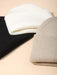 Shein 3 gorros de punto Y2k para niñas de 1 a 12 años, cálidos y bonitos - Quierox - Tienda Online