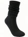 SHEIN 3 pares de calcetines para mujer - Quierox - Tienda Online