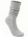 SHEIN 3 pares de calcetines para mujer - Quierox - Tienda Online