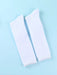 Shein 3 pares de Calcetines por encima de la rodilla para niñas - Quierox - Tienda Online