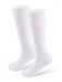 Shein 3 pares de Calcetines por encima de la rodilla para niñas - Quierox - Tienda Online