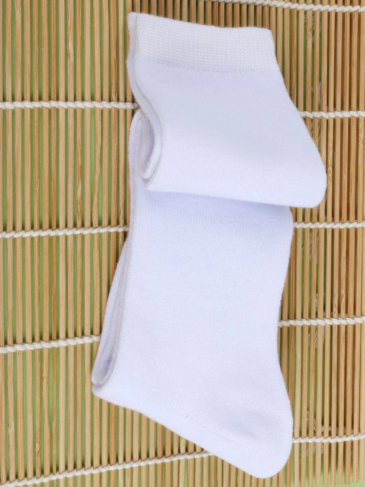Shein 3 pares de Calcetines por encima de la rodilla para niñas - Quierox - Tienda Online