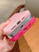 SHEIN 3 piezas de funda de silicona para teléfono, TPU, anticaídas para iPhone 13 - Quierox - Tienda Online