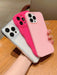 SHEIN 3 piezas de funda de silicona para teléfono, TPU, anticaídas para iPhone 13 - Quierox - Tienda Online