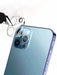 Shein 3 protectores de lente de vidrio templado de cámara compatibles con iPhone 13 pro max - Quierox - Tienda Online