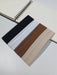 SHEIN 4 piezas Diademas de unicolor adecuadas para ejercicio diario - Quierox - Tienda Online