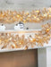 SHEIN 40 LED - Decoración de otoño Guirnalda de otoño con luces Decoraciones - Quierox - Tienda Online