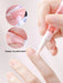 SHEIN 5 bolígrafos de aceite nutritivo para uñas, cuidado de uñas - Quierox - Tienda Online