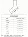 Shein 5 pares de calcetines infantiles transpirables estampado de coches - Quierox - Tienda Online