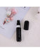 Shein 5 piezas/Juego de 5ml Botellas atomizadoras de perfume rellenables mini al azar - Quierox - Tienda Online