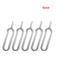 Shein 5 pines para bandeja de tarjeta SIM, herramienta de extracción - Quierox - Tienda Online