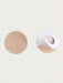 SHEIN 50 unidades de cinta adhesiva invisible para pezones,desechables - Quierox - Tienda Online