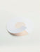 SHEIN 50 unidades de cinta adhesiva invisible para pezones,desechables - Quierox - Tienda Online