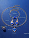 SHEIN 6 Piezas/regalo Set De Reloj De Cuarzo De Elegante - Quierox - Tienda Online