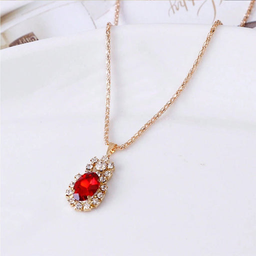 SHEIN 6 Unids/set Reloj De Pulsera De Cuarzo Con Diamantes De Imitación - Quierox - Tienda Online