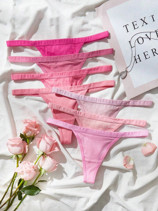 Shein ropa interior shop