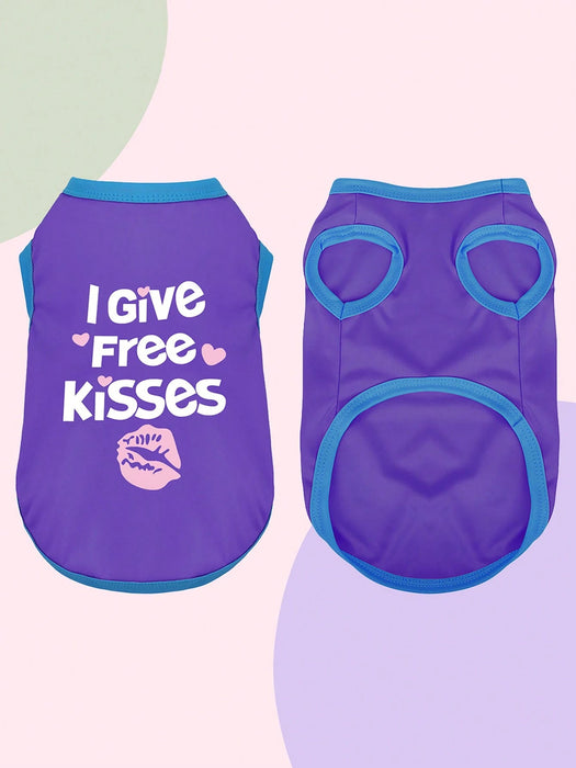 Shein 8 piezas de divertidas camisas estampadas - Quierox - Tienda Online