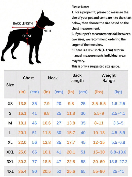 Shein 8 piezas de divertidas camisas estampadas - Quierox - Tienda Online