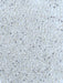 Shein 800 piezas/juego de cuentas transparentes de 3 mm para bricolaje - Quierox - Tienda Online