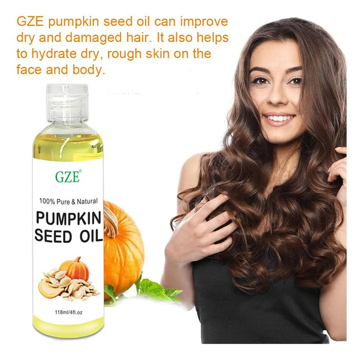 Shein Aceite de Almendra, 4oz - Quierox - Tienda Online