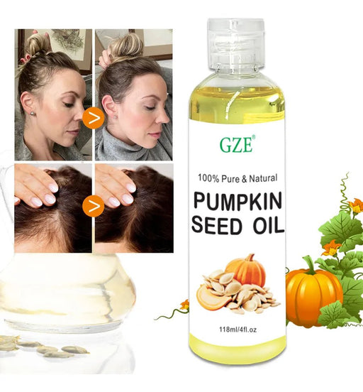 Shein Aceite de Almendra, 4oz - Quierox - Tienda Online