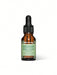 Shein Aceite esencial de romero para cabello y cuero cabelludo Slow Sunday 15ml - Quierox - Tienda Online